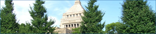 国会議事堂前駅