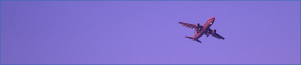 羽田空港第1ビル駅