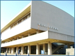 東京国立近代美術館