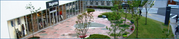 さいたま新都心駅