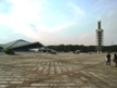 駒沢オリンピック公園