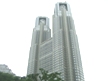 東京都庁