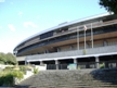国立霞ヶ丘競技場 